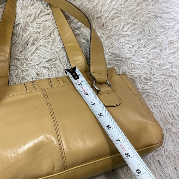 👜-Apt.9 leather handbag-👜 - Picture 6 of 12